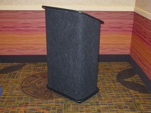 Podium-Charcoal-Carpet-angle