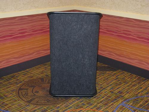 Podium-Charcoal-Carpet-straight