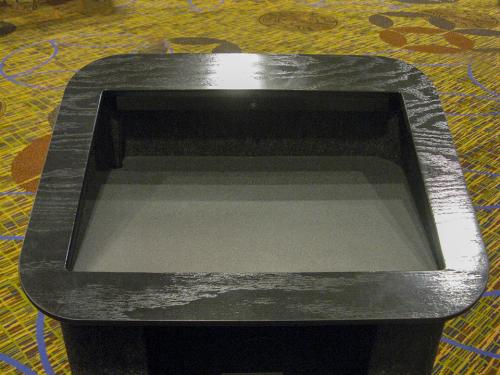 Podium-Charcoal-Carpet-table