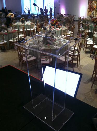 Podium-Lucite-from-stage